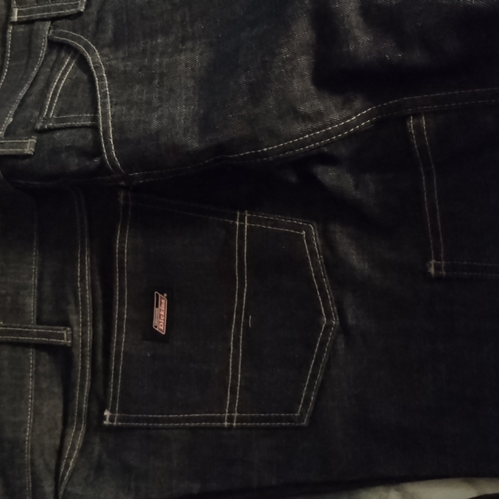 Shorts dickies